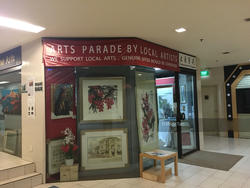 THE ADELPHI (D6), Retail #115756582